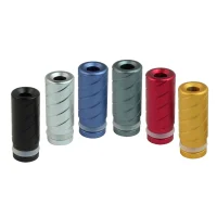 510 Drip Tip - Dekoratif