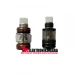 810 Glass Izgaralı Drip Tip (528)