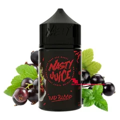 Nasty Juice Bad Blood Premium Liquid 60ml
