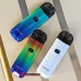Smok Nord Pro Pod Mod Elektronik Sigara 3.3ml