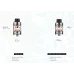 Vaporesso NRG SE EU Edition Atomizer Camı 2 ML