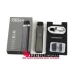 Vaporesso XROS 2 Pod Mod Kit Electronic Cigarette 1000mAh