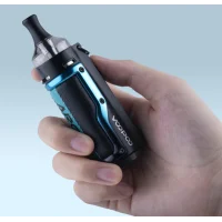 Voopoo Argus 40W Pod Mod  Elektronik Sigara