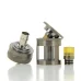 Aspire Nautilus GT MTL Atomizer 3ML