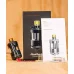 Aspire Nautilus GT MTL Atomizer 3ML