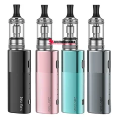Aspire Zelos Nano MTL Kit 1600mAh