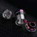 Augvape iNtake Dual RTA Atomizer