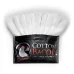 Cotton Bacon Version 2.0 0.35 OZ (10G) Wick N Vape Premium Cotton