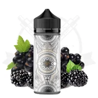 Professor Puff Dark Summer Premium Likit 60 ML