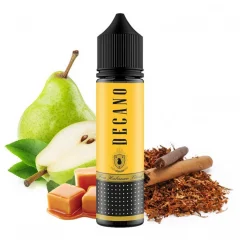 Eliquid France Decano Premium Likit 100ml