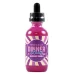 Dinner Lady Blackberry Crumble 60ML Premium Liquid