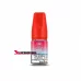 Dinner Lady Cherry İce 30ml Premium Salt Likit