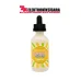 Dinner Lady Mango Tart 60ML Premium Likit