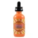 Dinner Lady Orange Tart 60ML Premium Liquid