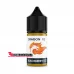 Dragon Liquid V2 Blackberry İce 30ml