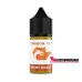 Dragon Salt Likit V2 Creamy Tobacco 30ml