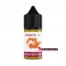 Dragon likit V2 Dragon Fruit Banana Cherry 30ml