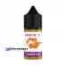 Dragon Liquid V2 Grape İce 30ml