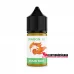Dragon Salt Likit V2 Miami Mint 30ml