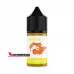 Dragon Liquid V2 Vz Bull 30ml