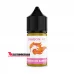 Dragon Liquid V2 Watermelon BubbleGum 30ml