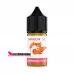 Dragon Salt Likit V2 Watermelon İce 30ml