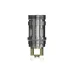 Eleaf EC Coil Internal Atomizer Pack of 5