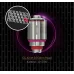 Eleaf GS Air Coil 5-Pack (iTap Coil)