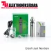 Eleaf iJust NexGen Cam 2ml