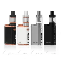 Eleaf istick Pico Melo 3 Kit 75w