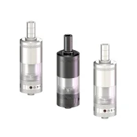 eXpromizer v2.1 MTL Atomizer