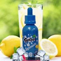 Fantasi Premium Likit Lemonade 65ML