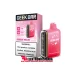 Geek Bar Pulse 15000 Puff 5% Nicotine Dragon Melon