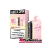 Geek Bar Pulse 15000 Puff 5% Nicotine Pink Lemonade