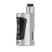 GeekVape GBOX Squonker Kit 200W