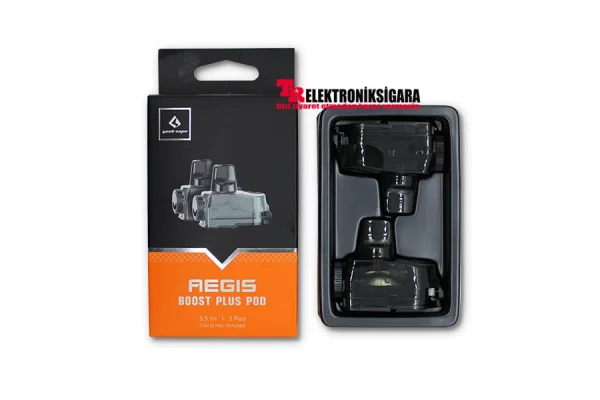 Elektronik Sigara Kartuşu Ne Kadar Gidiyor?