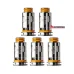 Geekvape B Series Coil 5 Pack