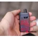 Geekvape Frenzy Pod Mod Elektronik Sigara