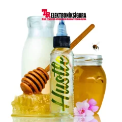 Hustle Pay Day 60ml Premium Likit