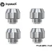 Joyetech ProC BFL Coil
