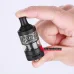 Kizoku Limit MTL / DL RTA Atomizer