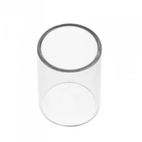 Eleaf i just S Tank Camı