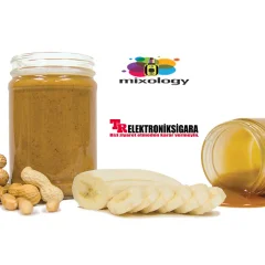 Mixology E-Likit Aroması Grandmaster 10ml