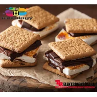 Mixology E-Liquid Aroma Milky O's 10ml