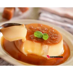 Mixology E-Likit Aroması Soft Touch 10ml