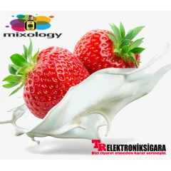 Mixology E-Likit Aroması Unicorn 10ml