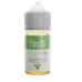 Naked Melon Kiwi 30ml Premium Salt Likit
