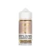 Naked Tobacco Euro Gold 60ml Premium Liquid