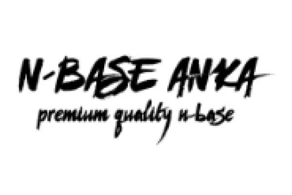 Evde Kendi Likitinizi Kendiniz Yapın