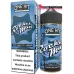 ONE HİT WONDER™ ROCKET MAN PREMİUM SALT LİKİT (30ML)